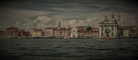 Splendida Venezia Bodog